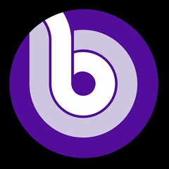 BITT155 - Gene Karz & Lesia Karz - Go No