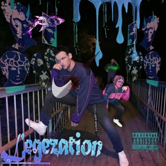 LegEZation