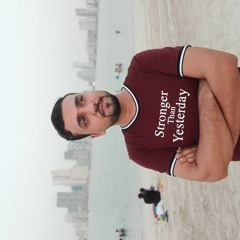 Awala ma shoka da saba dar