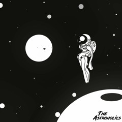 Spaceship Dance