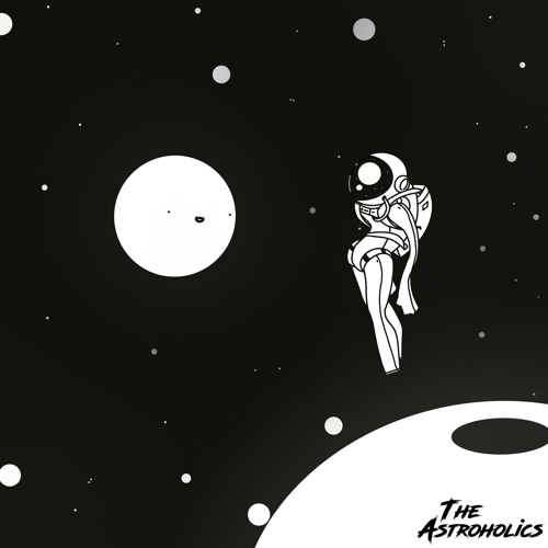 Spaceship Dance