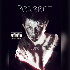 Perfect