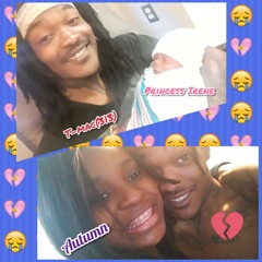 What Do I Profit (Autumn)