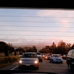 Loco en el desierto -Conociendo rusia cover