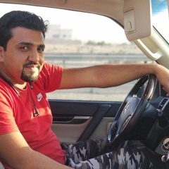 Lewani_Mosam_La_Yara_-_Rasid_khan_Amjid_Malang.mp3