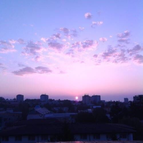 Clouds (Prod. Rook1e)