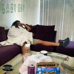 2. Xnxx.com Ft LazahDaKing