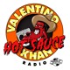 on Hot Sauce Radio 036 (October 10 2019)