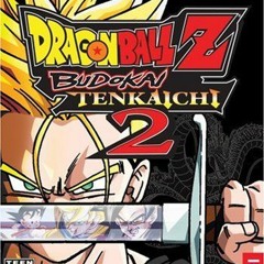 DBZ Budokai Tenkaichi 2 OST - Morning Dew