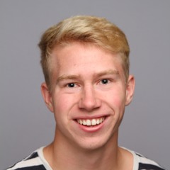 Bi på Herren - Opptaksprosjekt