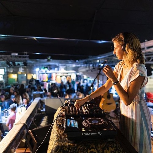 ROXY PRO Set @Boardrider de Capbreton 04.10.19