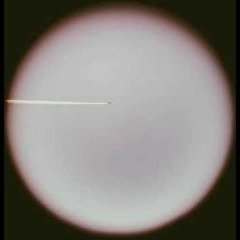 DJ Kancheli - Cosmo Boy