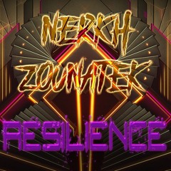 RESILIENCE NERKH VS ZOUNATEK