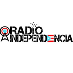 Ep. 111 - El carpeteo de la prensa estudiantil