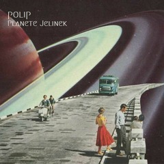Planète Jelinek