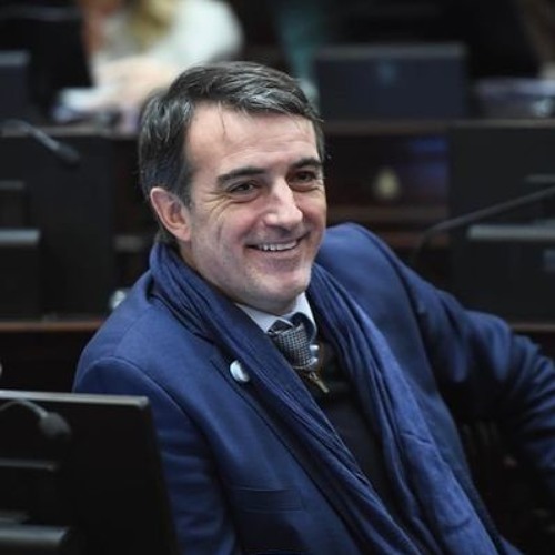 Audio Esteban Bullrich 14 10 By El Intransigente