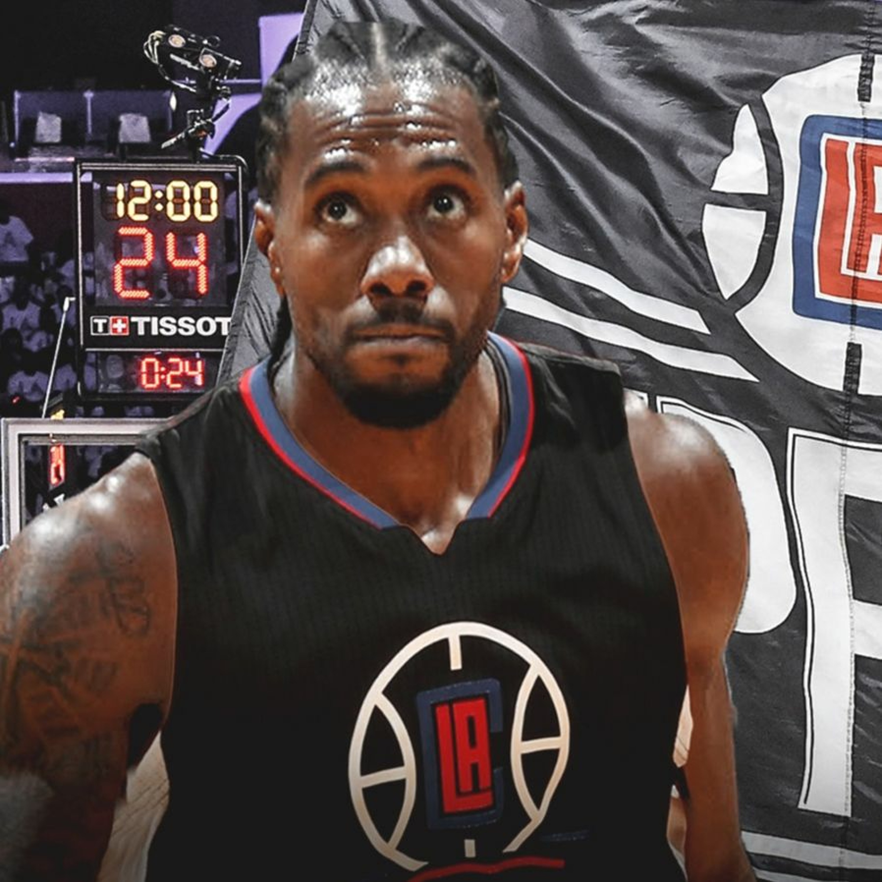 Ep 213 - Perguntas sobre NBA e NBB