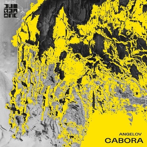 Angelov - Cabora (Original Mix)