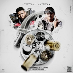 V Live (prod. by Tay Keith)