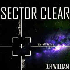 Sector Clear (Mastered with Sunroof)