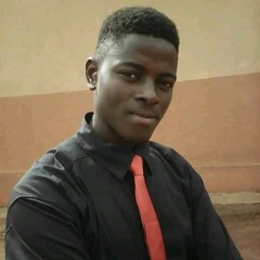 The Name Jesus-Nelson Magoba/Samex pro/Spot Jam Recdz+256753692436.