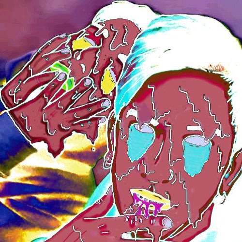 DARK TRAP TYPE BEAT (Prod.Smook)
