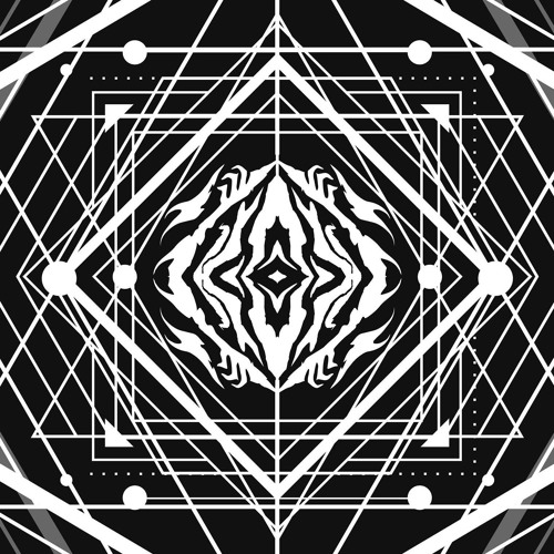 Cosinus - An Ascending Part