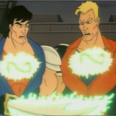 NORTH    TOO CLOSE TO THE SUN