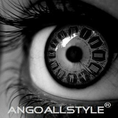 AngoAllStyle® - LookAtYou -.WAV