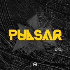 D.M.K - Pulsar (Extended Mix)