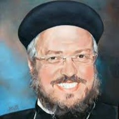 ماشى فى البرية معايا