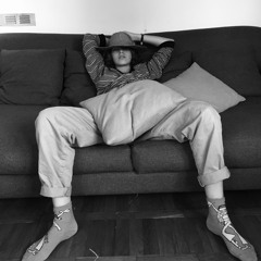 gay space-hopper boots