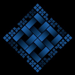 UNDERDUNK TRAX LAB MIX