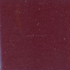 Kontinum - Ultima Thule [CIR091 | Premiere]