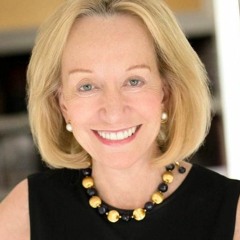 Doris Kearns Goodwin on "The Weekend with Ed Kalegi"