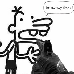 Manny Heffley Is A Bitch Ass Ploopy Motherfucker Who Deserves To Die