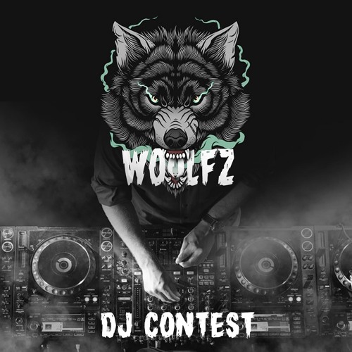 "De Rostn" WOOLFZ: The First Sequence DJ Contest