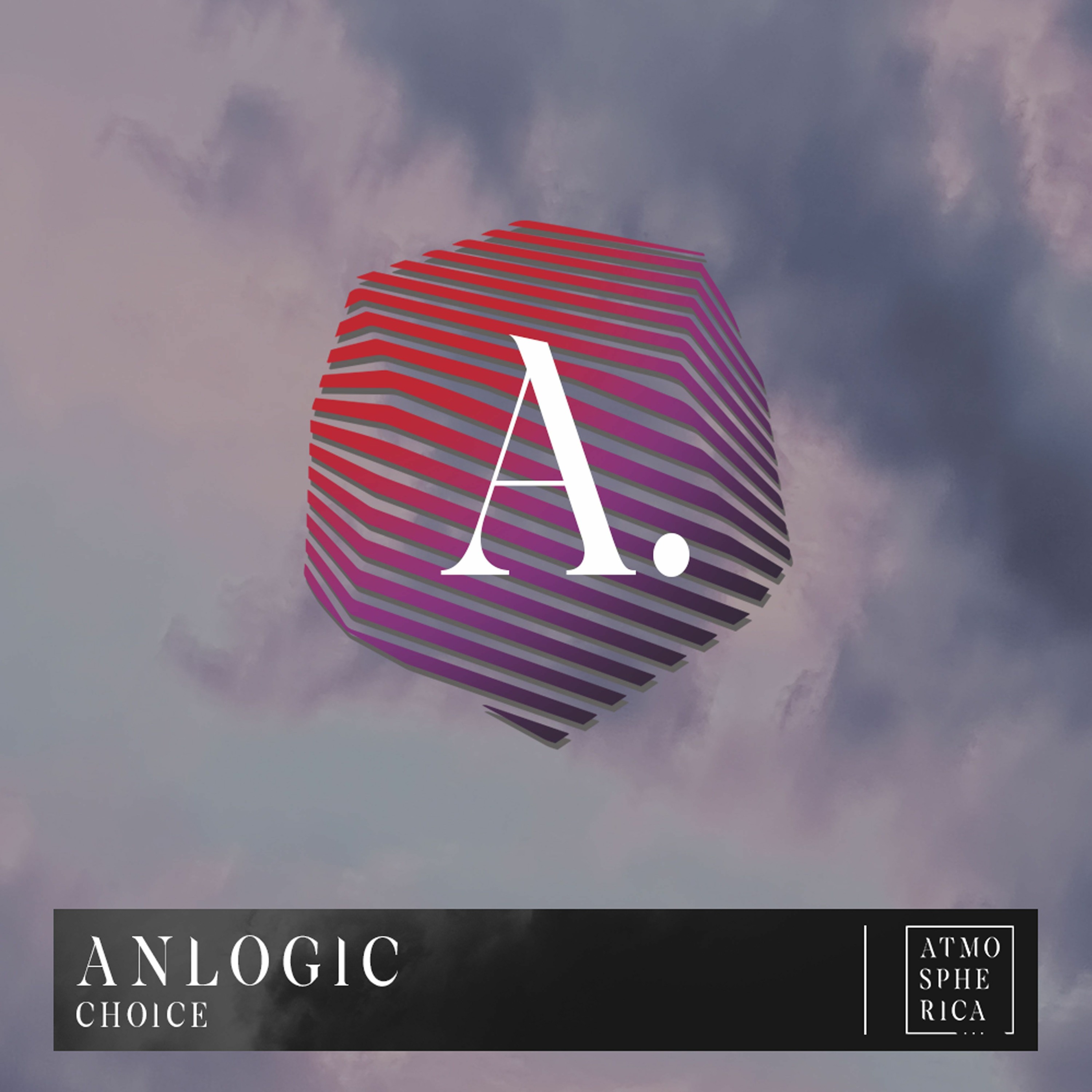 Anlogic