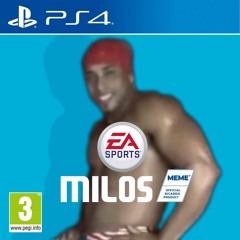 U Got Sports