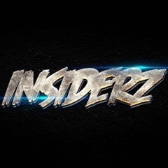 Insiderz - Early Morning Trumps VIP (FREE DOWNLOAD)