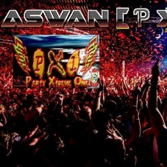 TINGGI LAGI KITA [ NOplat ] Aswan [ Ƥ X̲̅ ❶™ ]