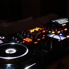 Sven Christ pres. Nexus Recycled Mix (Part 2).mp3