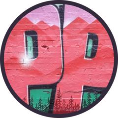 DHS Premiere: Superlover, Simion - Funky People (Phil Weeks Ghetto Dub)