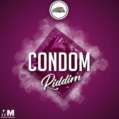 Sun Killer - Jouney Bus (Condom Riddim 2019) Levels, Chillspot Records
