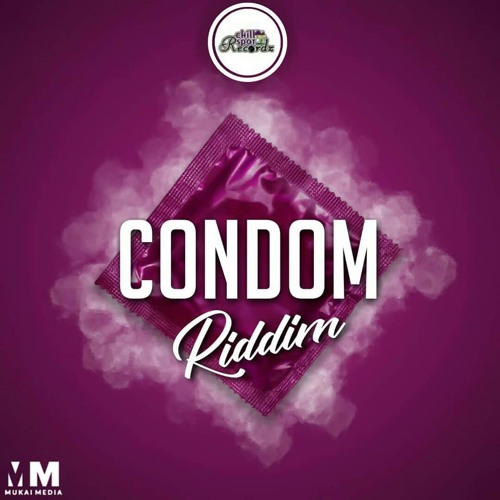 Sun Killer - Jouney Bus (Condom Riddim 2019) Levels, Chillspot Records