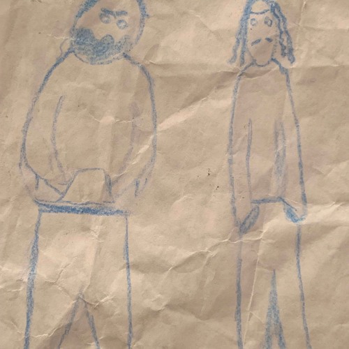 Real feat. rnurda(prod. SenseiBatch)