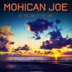 At the End of the Day