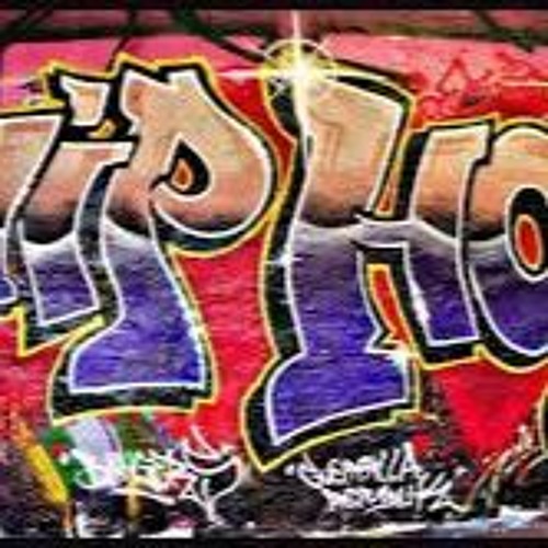 Hip Hop Mix (Oct 2k19) -  NEW YORK FLOW