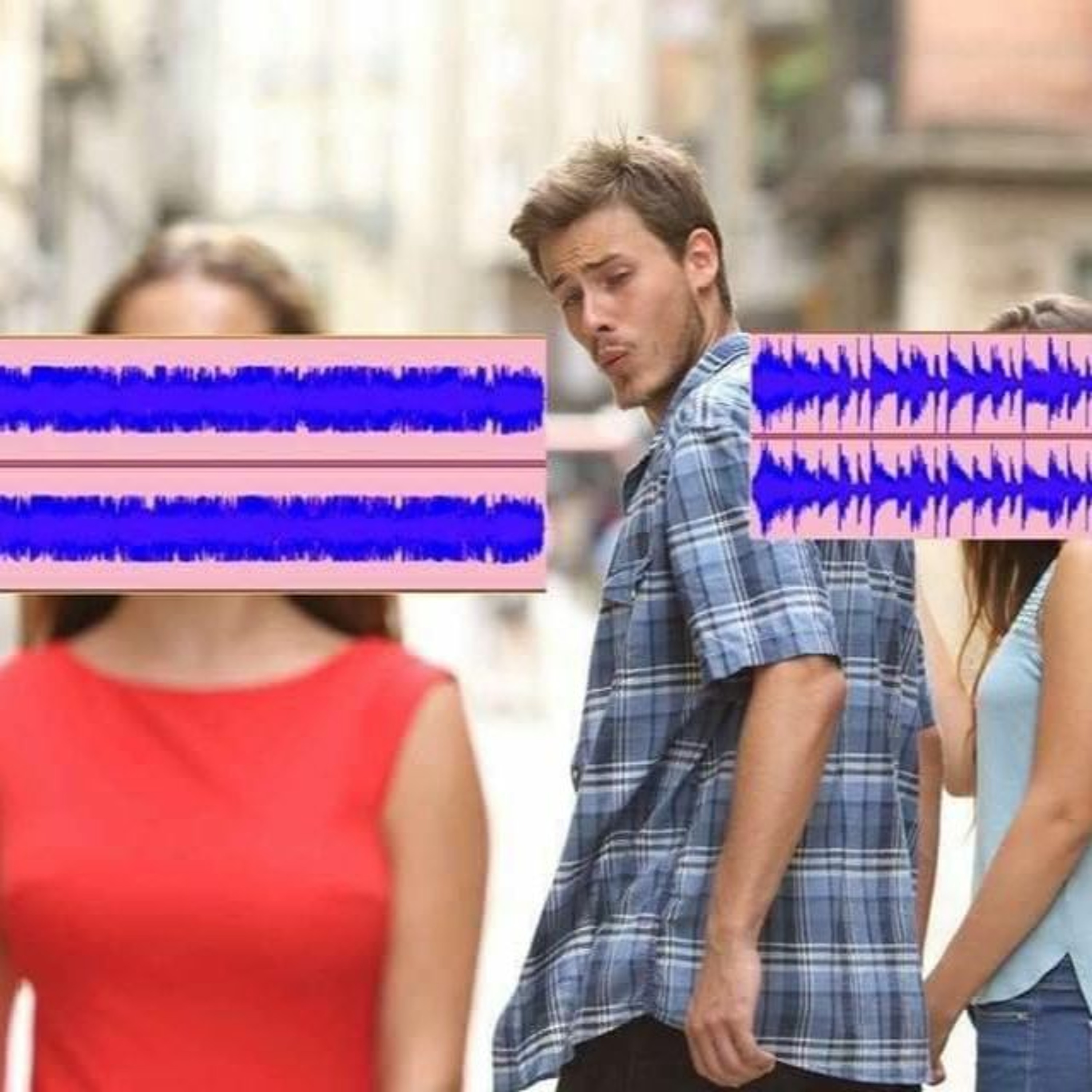 This Is How I Flow episode artwork