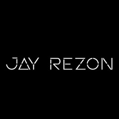 Jay Rezon - Direct Support Set for Audien @ Club Rio(2017)